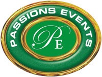 Passions Events